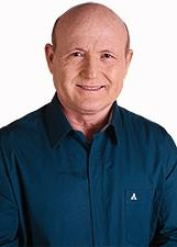 Bala Rocha